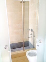 The Clift (D1), Apartment #593666851